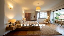 MARIAM CLOSE (D17), Detached #559452531